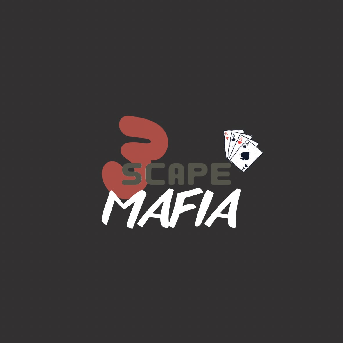 3 Escape Mafia