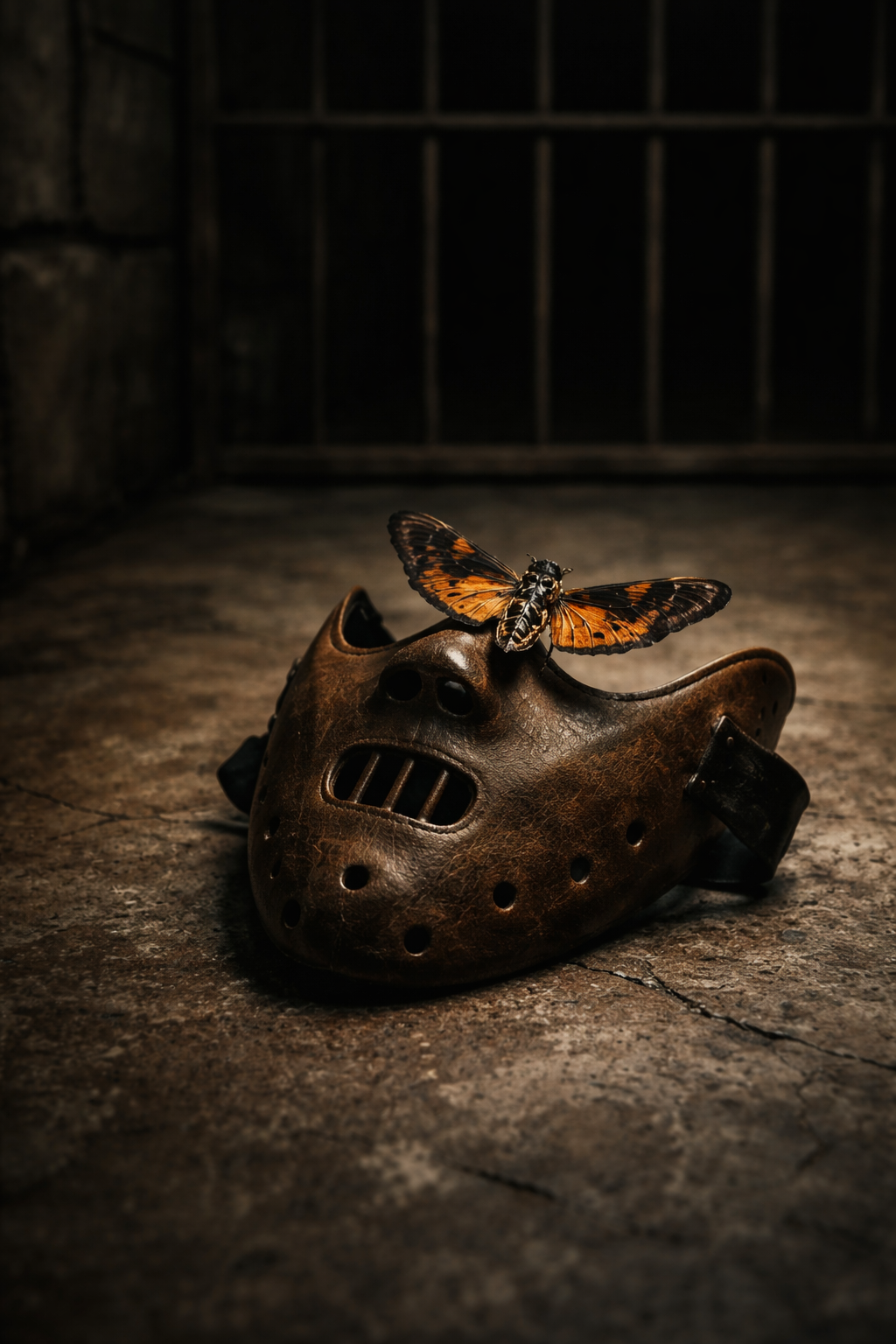 Hannibal - Kad Jaganjci Utihnu